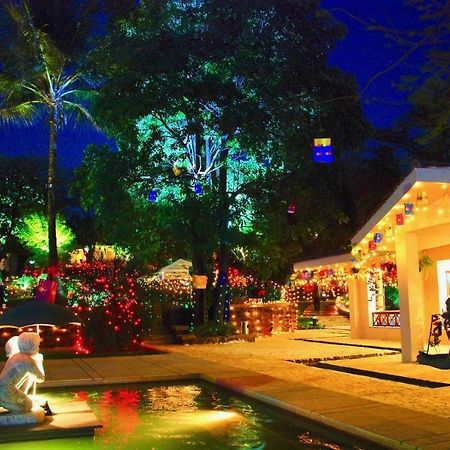 Manas Resort With Petting Zoo, Igatpuri Bagian luar foto
