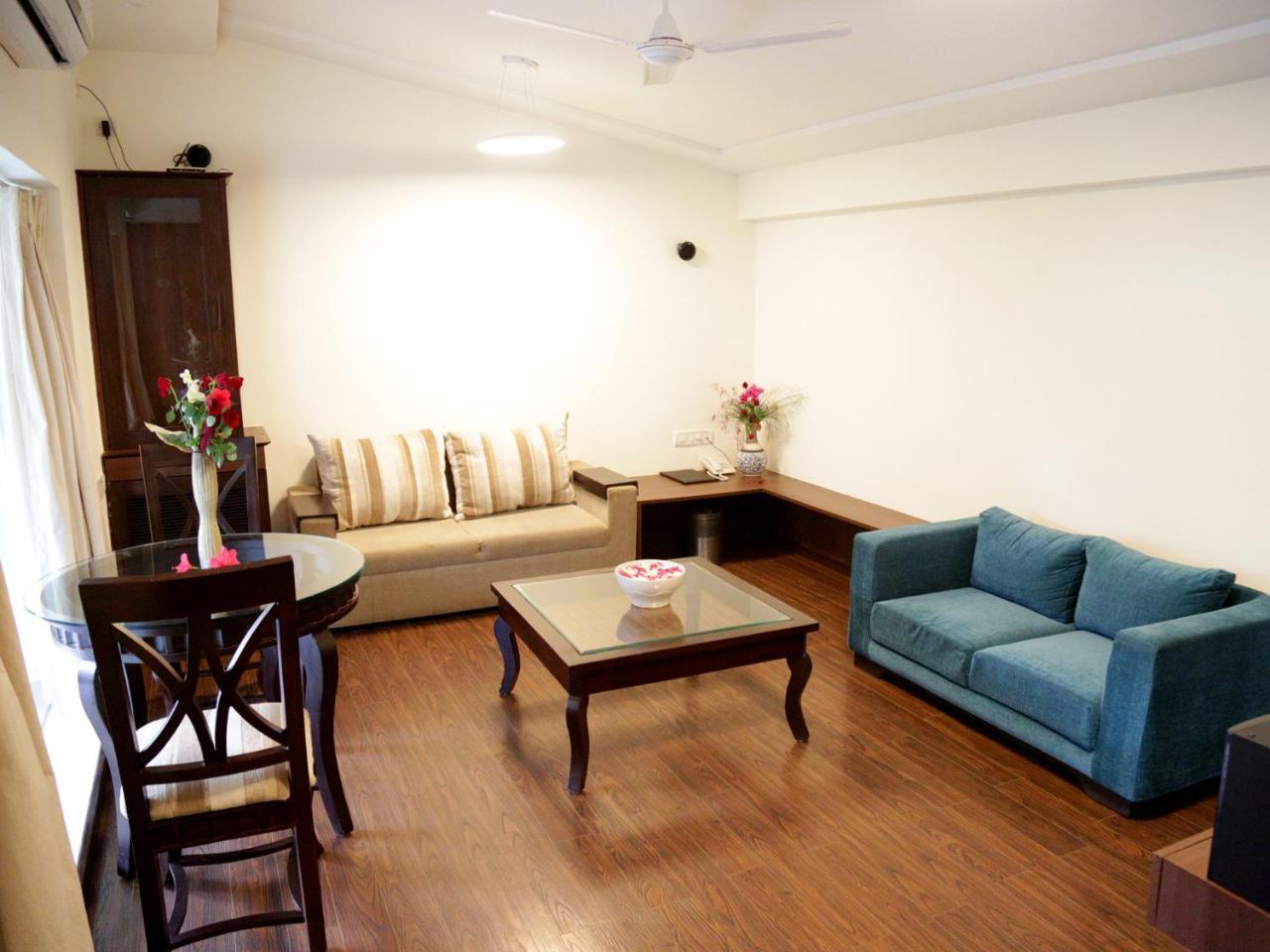 Manas Resort With Petting Zoo, Igatpuri Bagian luar foto